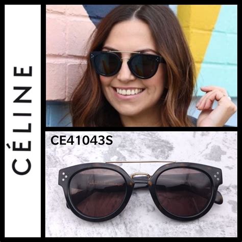 celine sunglasses fashion blog|Celine sunglasses clearance.